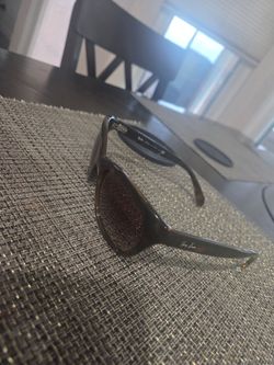 RB4216 Rayban Glasses like new