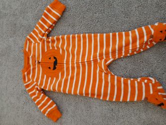 Baby Clothes