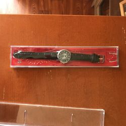 Disney Watch