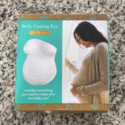 Belly Casting Kit for Sale in Port St. Lucie, FL - OfferUp