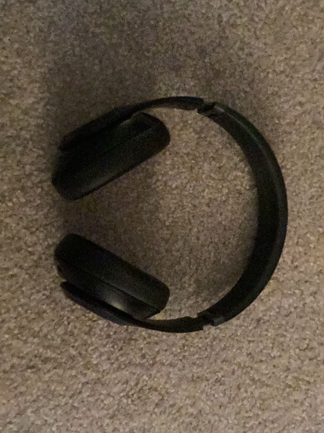 Beats Studio Pro