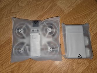 Dji neo drone
