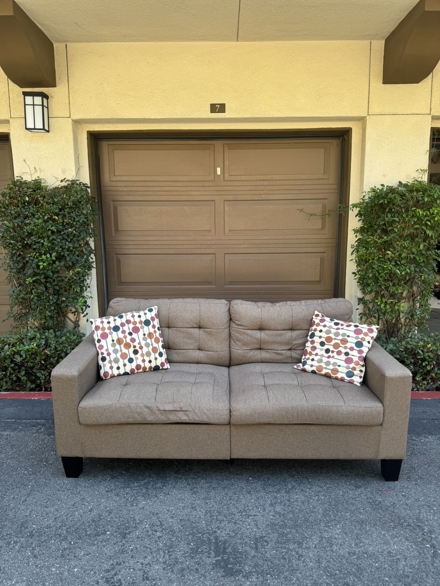 Couch