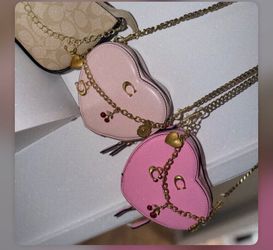 Purses