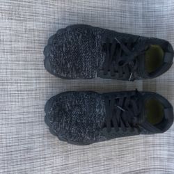 Men’s shoes/ Trek Pro Universal non-barefoot shoes