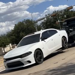Parts 5.7 Hemi 