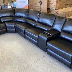 Furniture Sofa, Sectional Chair, Recliner, Couch, Coffee Table