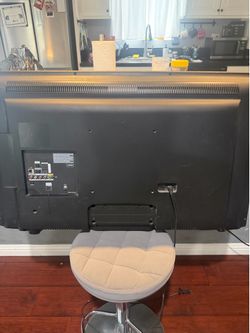 Samsung  40 inch tv