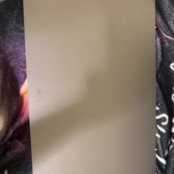 Acer Aspire 3 17 Laptop 