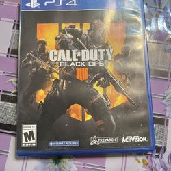 Games