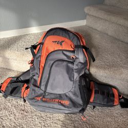 Kastking Fishing Backpack 