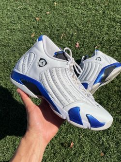 Sz 13 Jordan Retro 14s $60 FIRM NO TRADES