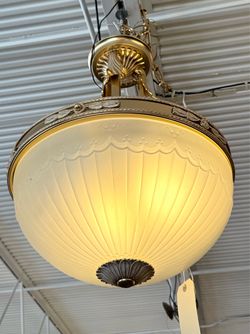 Elegant Chandelier - 50% OFF OFFER!!!