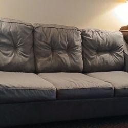 FREE SOFA BED FREE