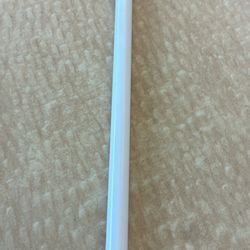 Apple Pencil 1st Generation
