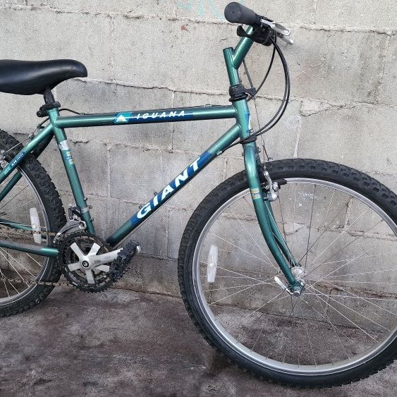 lowrider trike bicycle for sale Lowrider Trike Bicycle