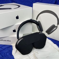 AirPods Max  more colors available