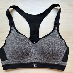 Victoria Secret Sports Bra
