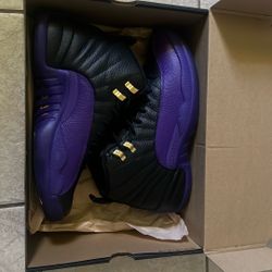 Jordan 23’s