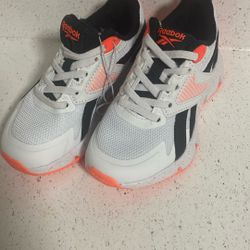 Reebok Kids Sneakers $15 Size11 