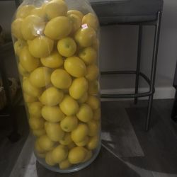 Home Goods 