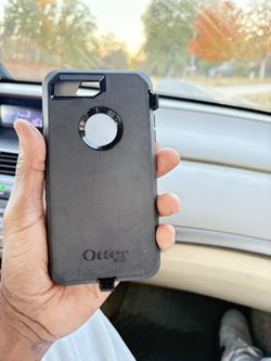 Cell Protective Cases