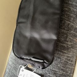 Lululemon Belt Bag 