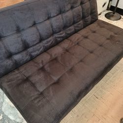 Kids Futon 