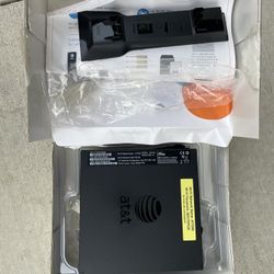 At&t  U Verse High Speed Internet Monitor Not Free Make Me An Offer 