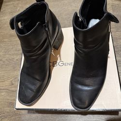 BCBGenaration Boots