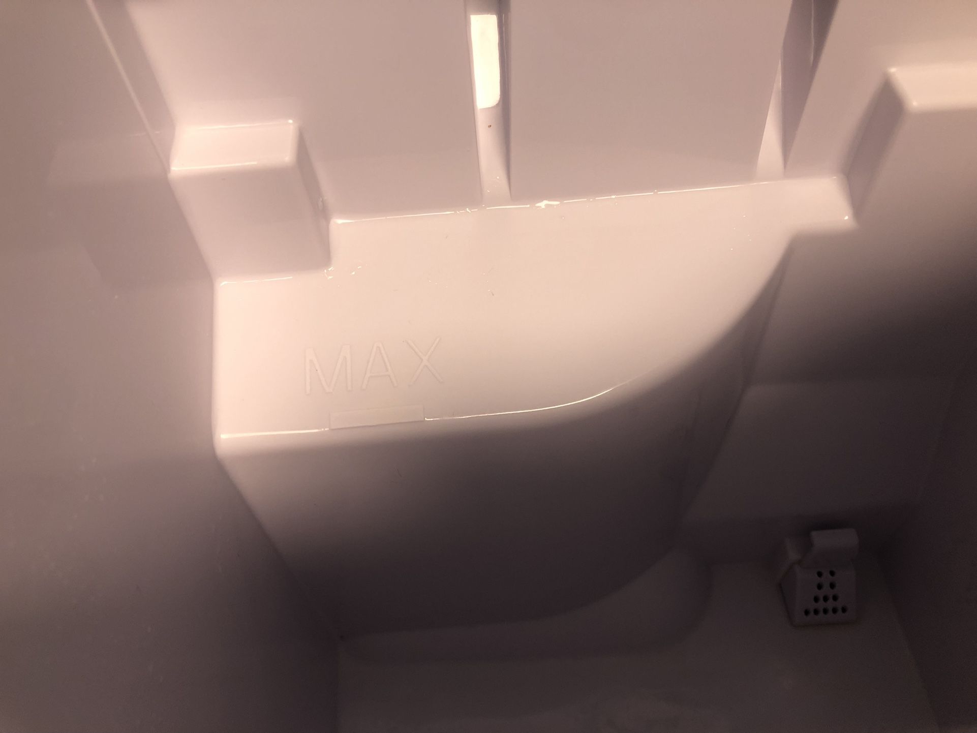 Igloo Ice Maker