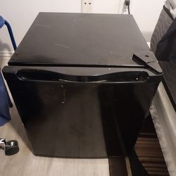 Minifridge