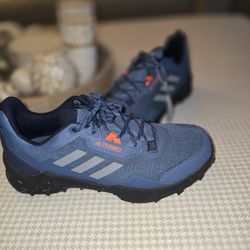 Adidas Terrex
