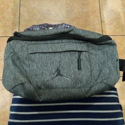 Jordan Gray Fannie Pack ***New***