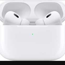 Apple AirPods Pro 