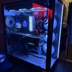 PC 4080