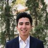 Alejandro Banuelos