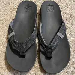 Reef Kids Cushion sandals/flip-flops 