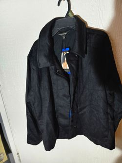 Banana Republic Jacket
