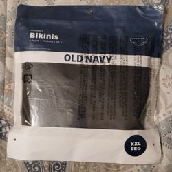Old Navy Women's Bikinis