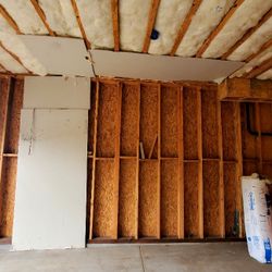 Drywall For Sale / Installation/ Taping