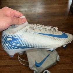 Nike Soccer Cleats
