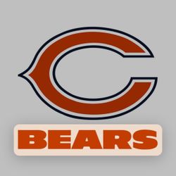 Bears Vs Dolphins