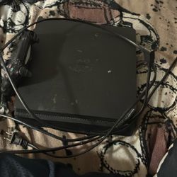 PS4 For Sell