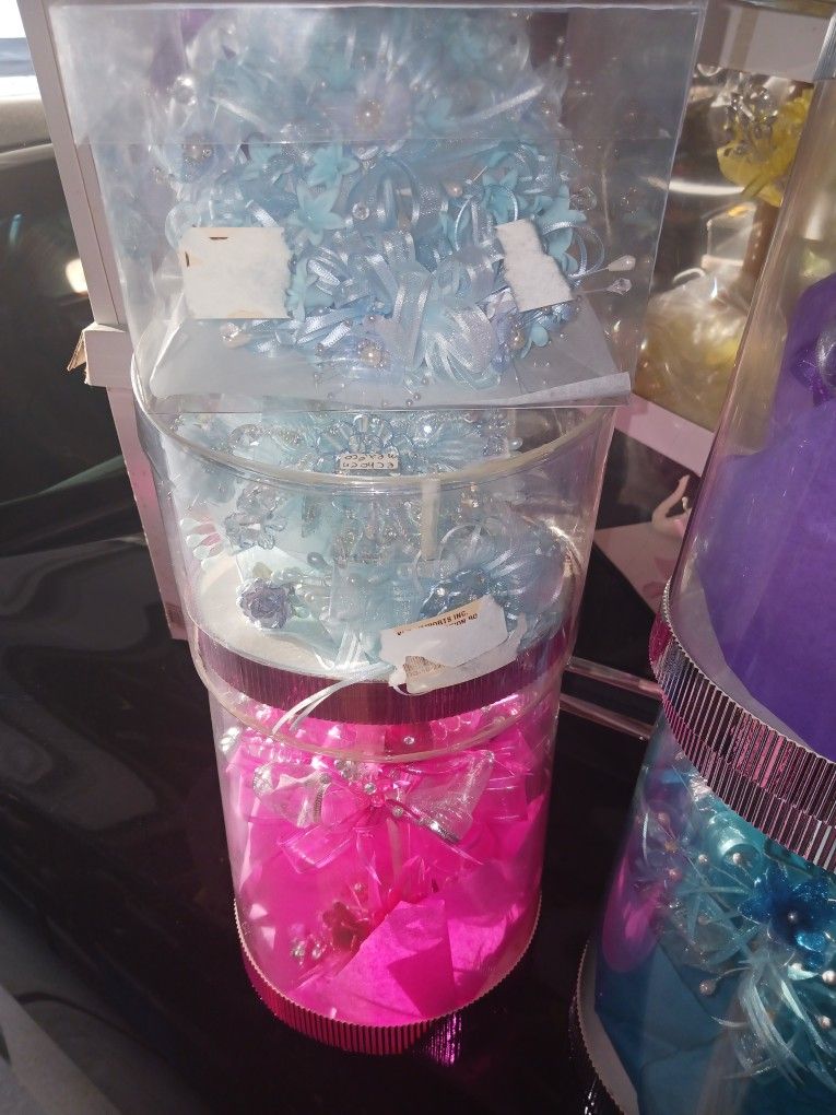 Ramos Para Presentacion Nuevos