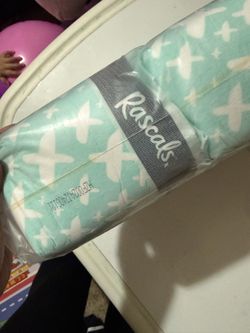 Baby Diapers