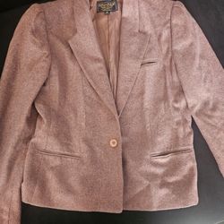 $15 Blazer See Pictures For Info