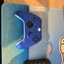 Xbox Controller 