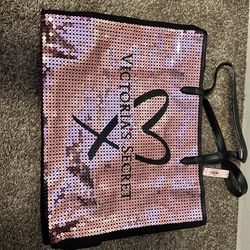Victoria Secret Bags 