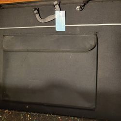 Artist Portfolio Large Size 33 X 23 X 3